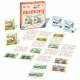 Ravensburger - My first memory® Fahrzeuge