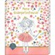 Coppenrath - Prinzessin Lillifee - Meine Kindergartenfreunde "Glitter & Gold"