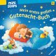 Ravensburger - ministeps: Mein erstes großes Gutenacht-Buch