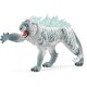 Schleich - Eldrador - 70147 Eistiger