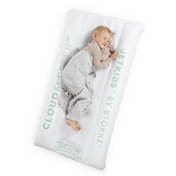 JETKIDS™ BY STOKKE® - CLOUDSLEEPER™ Das...