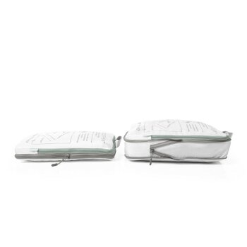 JETKIDS™ BY STOKKE® - CLOUDSLEEPER™ Das aufblasbare Kinderbett (A)