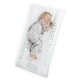 JETKIDS™ BY STOKKE® - CLOUDSLEEPER™ Das aufblasbare Kinderbett (A)