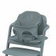 CYBEX - Gold Lemo 2.0 Hochstuhl Komforteinlage STONE-BLUE (4)