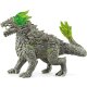 Schleich - Eldrador - 70149 Steindrache