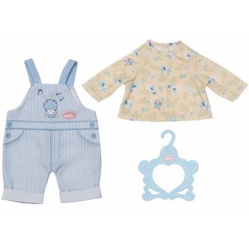 Zapf - Baby Annabell Outfit Hose 43cm