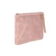 Lässig - Windeltasche - Changing Organizer Soft Stripes Rose, Rosa (A)