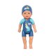 Zapf - BABY born My First Swim Boy 30cm