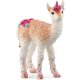 Schleich - Bayala - 70743 Lama Einhorn