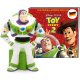 tonies® - Disney - Toy Story 2 (A)