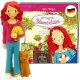 tonies® - Der magische Blumenladen - Ein Geheimnis kommt selten allein (A)