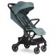 Easywalker - Buggy Jackey FOREST-GREEN (A)