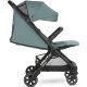 Easywalker - Buggy Jackey FOREST-GREEN (A)