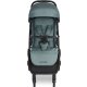 Easywalker - Buggy Jackey FOREST-GREEN (A)