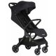 Easywalker - Buggy Jackey SHADOW-BLACK (A)