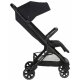 Easywalker - Buggy Jackey SHADOW-BLACK (A)