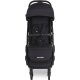 Easywalker - Buggy Jackey SHADOW-BLACK (A)