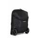 Easywalker - Buggy Jackey SHADOW-BLACK (A)