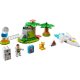 LEGO - Duplo - 10962 Buzz Lightyears Planetenmission