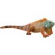 Schleich - Wild Life - 14854 Leguan