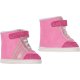 Zapf - BABY born Sneakers pink 43cm