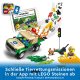 LEGO - City - 60353 Tierrettungsmissionen