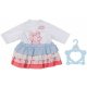 Zapf - Baby Annabell Outfit Rock 43cm