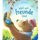 Ravensburger - Weil wir Freunde sind