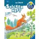 Ravensburger - Wieso? Weshalb? Warum? Stickerheft: Im Wald