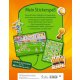 Ravensburger - Mein Stickerspaß: Fußball