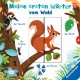 Ravensburger - Meine ersten Wörter von Wald