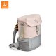 JETKIDS™ BY STOKKE® - Crew Backpack PINK LEMONADE