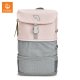 JETKIDS™ BY STOKKE® - Crew Backpack PINK LEMONADE