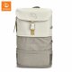 JETKIDS™ BY STOKKE® - Crew Backpack WHITGE (A)