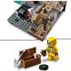 LEGO - Minecraft - 21189 Das Skelettverlies