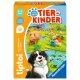 Ravensburger - tiptoi - Alle meine Tierkinder