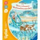 Ravensburger - tiptoi - Meine schönsten Weihnachtsmärchen (S)