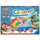 Ravensburger - Colorino Paw Patrol