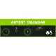 Ravensburger - GraviTrax Adventskalender (S)