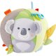 Haba - Entdeckerball Koala (2)