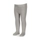 Sterntaler - Strumpfhose silber-melange Gr.74