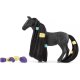 Schleich - Sofias Beauties - 42581 Beauty Horse Criollo Definitivo Stute