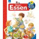 Ravensburger - Wieso? Weshalb? Warum?, Band 19: Unser Essen