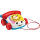 Fisher-Price - Plappertelefon