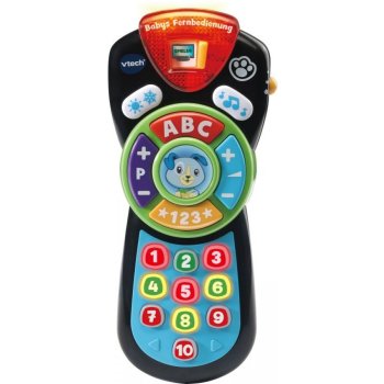 Vtech - Babys Fernbedienung