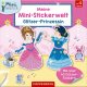 Coppenrath - Meine Mini-Stickerwelt: Glitzer-Prinzessin (Mini-Künstler) (5)