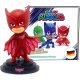 tonies® - PJ Masks - Ein mächtiges Mondproblem (A)