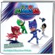 tonies® - PJ Masks - Ein mächtiges Mondproblem (A)