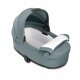 CYBEX - Gold Cot S STORMY-BLUE für Balios / Talos S Lux (N)