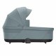 CYBEX - Gold Cot S STORMY-BLUE für Balios / Talos S Lux (N)